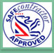 safe contractor approved Holmfirth